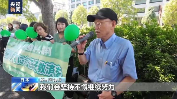 威尼斯人手机网址
